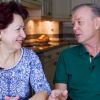 Впечатление эмигрантов о России (Иллюстрация к статье) Иллюстрация к статье