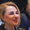 Публичная миссионерша: от оператора порнофильмов до 'миссии' на ютубе (Иллюстрация к статье) Иллюстрация к статье