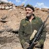 Сводка о событиях в ДНР и ЛНР за неделю 09.06.18 - 15.06.18 от военкора 'Маг'
