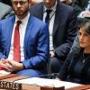 США психанули и начали процесс самоизоляции