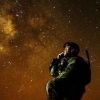 Трамп хочет доминирования в космосе. Что это значит для США?