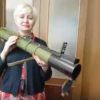 Лариса Ницой как барометр общественных настроений