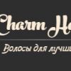 Волосы на капсулах. Какие волосы на капсулах бывают, и какие мне подходят? (Наращивание волос) Наращивание волос
