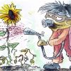 Подводные камни пенсионной реформы