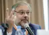 'Повышение НДС на 2 процента будет покруче любых санкций'