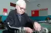 Работай, пока живой… (Работай, пока живой…) Работай, пока живой…