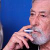 Вахтанг Кикабидзе не ведет нас к храму (Иллюстрация к статье) Иллюстрация к статье