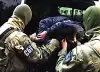 В застенках СБУ (В застенках СБУ) В застенках СБУ