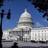'Шаг к восстановлению связей': делегация конгресса США посетит Россию (Шаг к восстановлению межпарламентских связей: делегация конгресса США посетит Россию) Шаг к восстановлению…