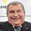 Хозяин недоволен народом (Иллюстрация к статье) Иллюстрация к статье