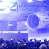 МС-21 и Суперджет-100: возрождение авиации России