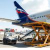 Особенности авиаперевозок по России (Иллюстрация к статье) Иллюстрация к статье