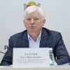 В Крыму посадили бывшего зама Аксенова