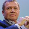 Официальное возвращение Юмашева