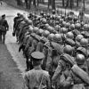 Пять альтернатив 1941-го года