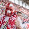 Американец о ЧМ в России (фото) (Американец о ЧМ в России (много фото)) Американец о ЧМ в Ро…