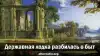 Державная лодка разбилась о быт (Нажмите для предпросмотра изображений) Нажмите для предпрос…