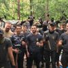 Цыгане — первая жертва. Но не последняя