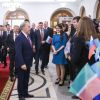 Обаяние евразийской идеи (Обаяние евразийской идеи) Обаяние евразийской идеи