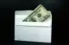 Парадоксы теневой экономики (Парадоксы теневой экономики) Парадоксы теневой экономики