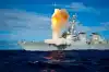 Как США теряют морскую компоненту глобальной системы ПРО