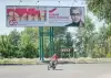 Украина: 'Новый курс' против 'Жизни по-новому'