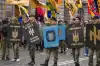'Трезвые и злые': на Украине начинаются этнические чистки