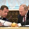 Как вызвать у народа ненависть: правильный подход