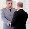 Такие разные полпреды: строитель, моряк, прокурор, монархист, Коля-Сварщик
