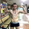 Гопнику-боксеру из Миллерово грозит 8 лет тюрьмы