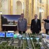 'Эра' доминирования: новое оружие в новом технополисе (Эра доминирования: новое оружие в новом технополисе) Эра доминирования: н…