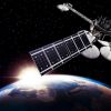 Россия отвоевывает мировое господство в Космосе у Китая и США (Фото: Global Look Press) Фото: Global Look Press