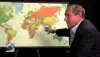Почему Stratfor пророчит распад России?