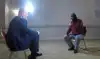 Родченков пытался покончить жизнь самоубийством