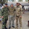 Экс-боевик 'Азова' рассказал о тайном терроре СБУ на Украине (Экс-боевик Азова рассказал о тайном терроре СБУ на Украине) Экс-боевик Азова рас…