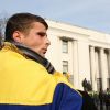 Киев протрезвел и готов назвать главного предателя родины (Фото: Zuma/ ТАСС) Фото: Zuma/ ТАСС