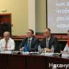 'Без изменения политики наша промышленность не завоюет новые рынки'