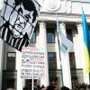 Украину сбивают с пути москали и попередники Порошенко (Фото: Сергей Сафронов/ТАСС) Фото: Сергей Сафронов/ТАСС