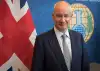 Криминальная политика: Британия коррумпировала ОЗХО