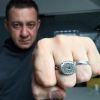 Бывший замглавреда 'МК' жаждет 'вешать русских на фонарных столбах' и 'резать живьём'
