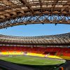 Шансы сборной России