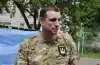 Байки из склепа. Откормленный узник рассказал об 'ужасах русского плена'