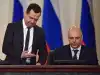 Пенсионная реформа: кто будет отвечать?
