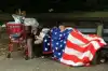 Global Research: Жить в США