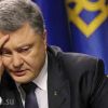 Ростов не резиновый