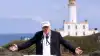 Крым: признание и легитимация, — что не зависит от Трампа?
