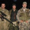 Сводка о событиях в ДНР и ЛНР за неделю 23.06.18 - 29.06.18 от военкора 'Маг'
