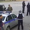 Полная правда и инсайд по Миллерово
