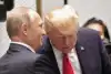 Чего они боятся? (Чего они боятся?) Чего они боятся?