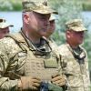 Новости Донбасса 3 июля 2018 20.00